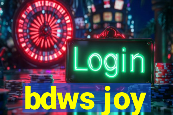 bdws joy