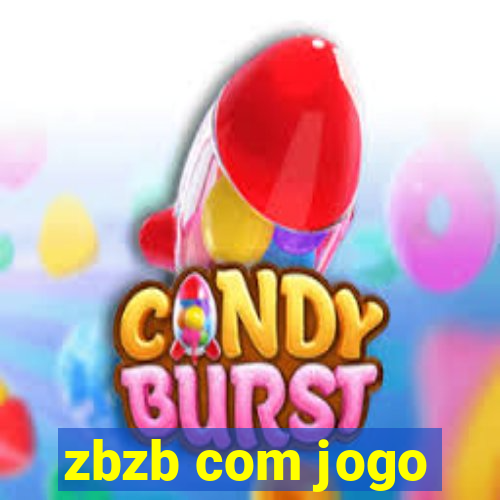 zbzb com jogo