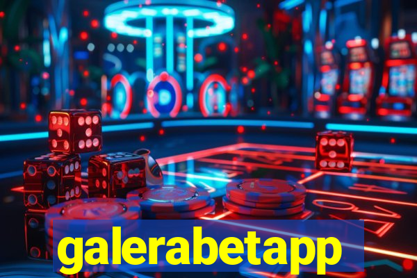 galerabetapp