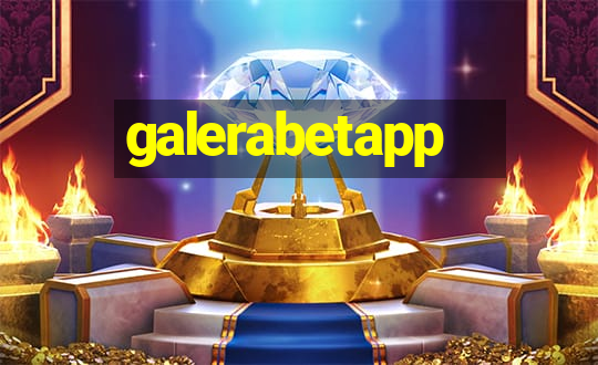 galerabetapp