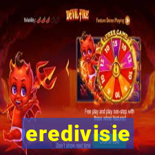 eredivisie