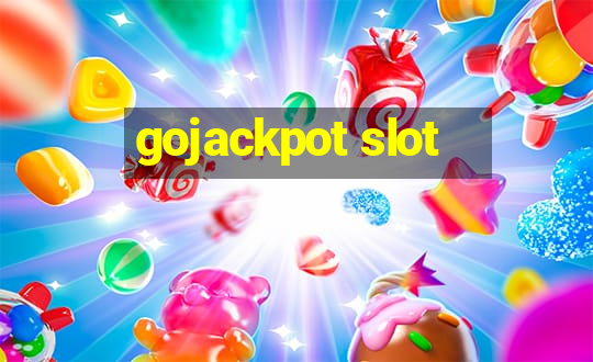 gojackpot slot