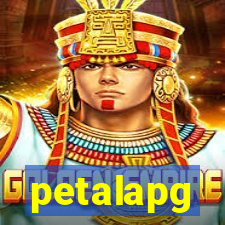 petalapg