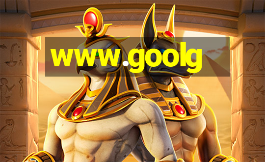 www.goolg