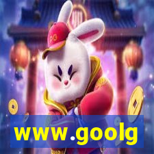 www.goolg