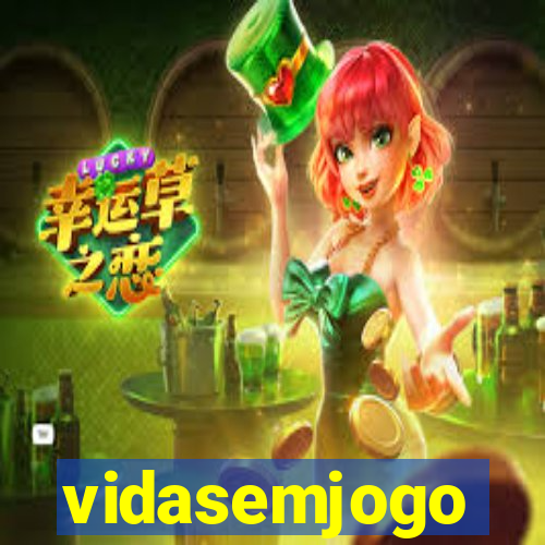 vidasemjogo