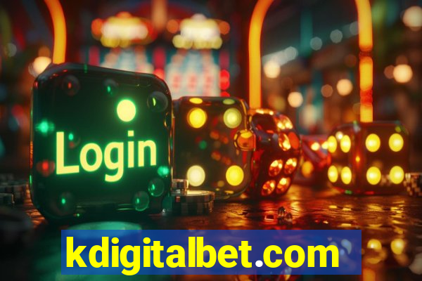 kdigitalbet.com