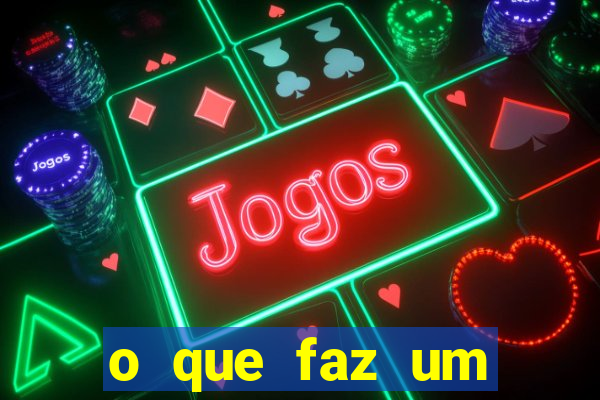 o que faz um designer de jogos