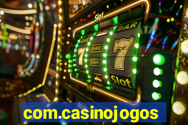 com.casinojogos