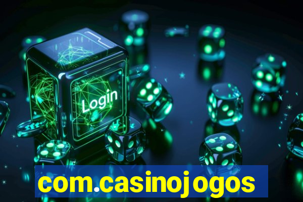 com.casinojogos