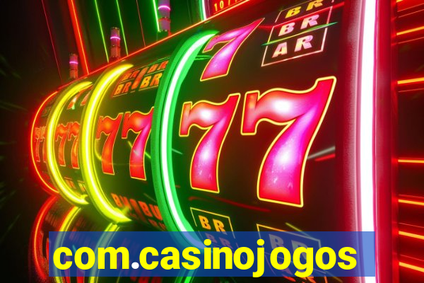 com.casinojogos