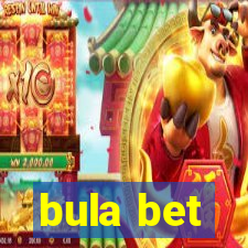 bula bet