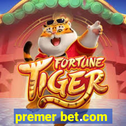 premer bet.com