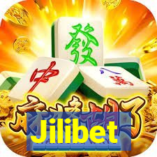 Jilibet