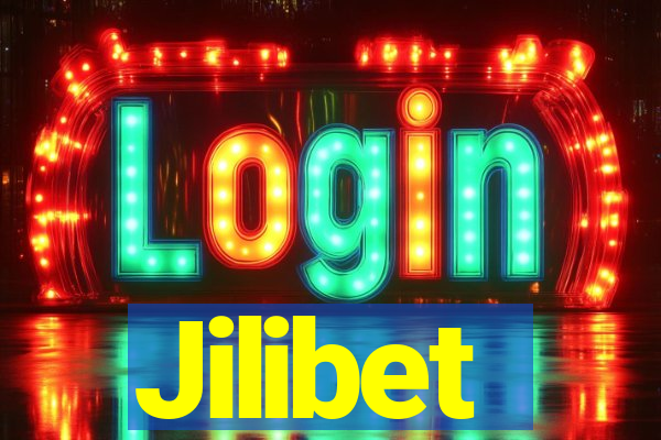 Jilibet