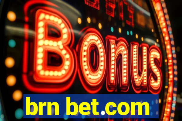 brn bet.com