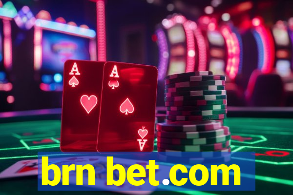 brn bet.com