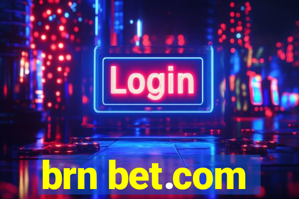 brn bet.com