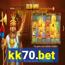 kk70.bet