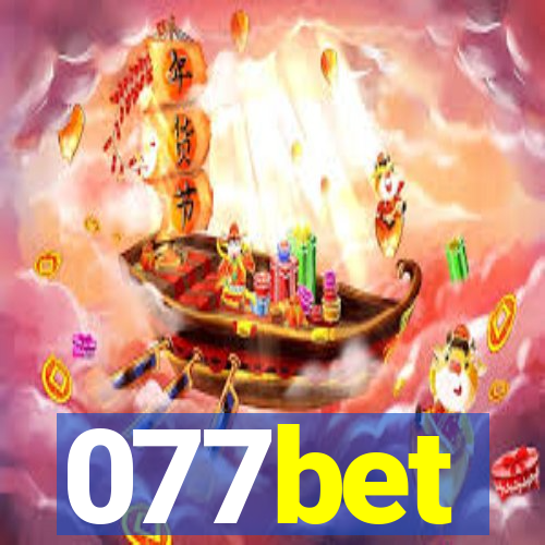 077bet