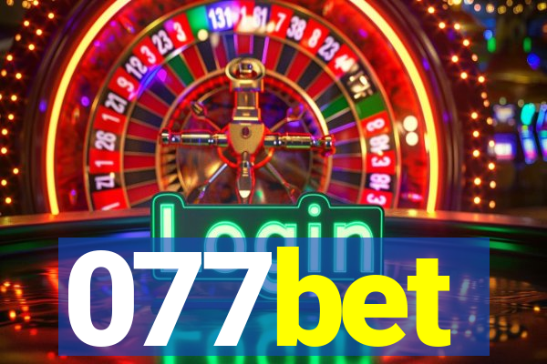 077bet