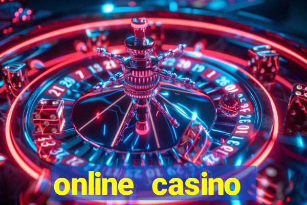 online casino ?sterreich roulette