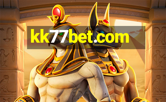 kk77bet.com