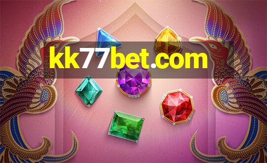 kk77bet.com