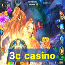 3c casino