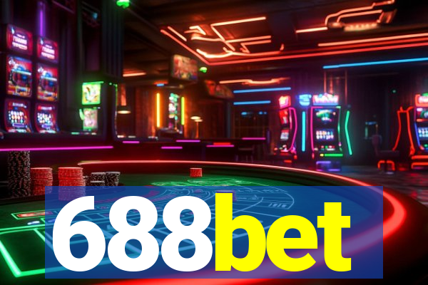 688bet