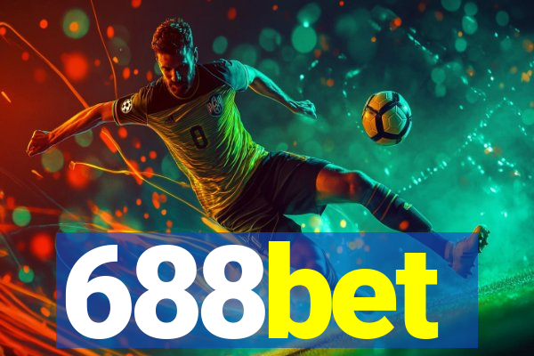 688bet