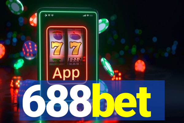 688bet