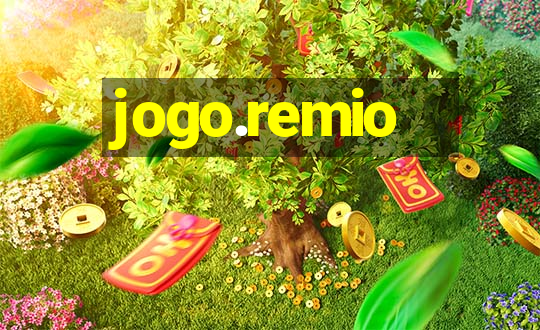 jogo.remio