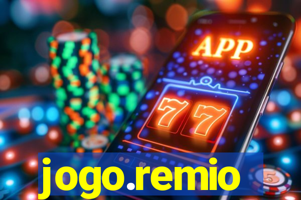 jogo.remio