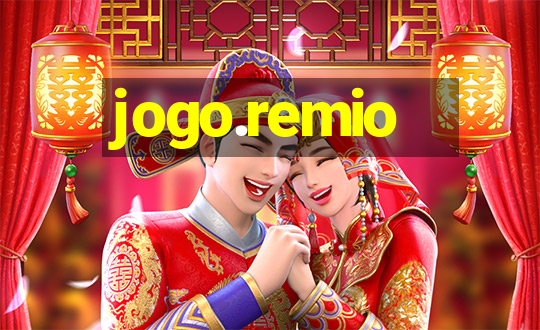 jogo.remio