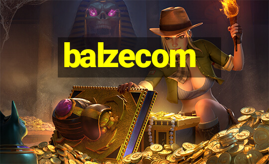 balzecom