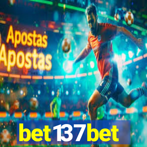 bet137bet