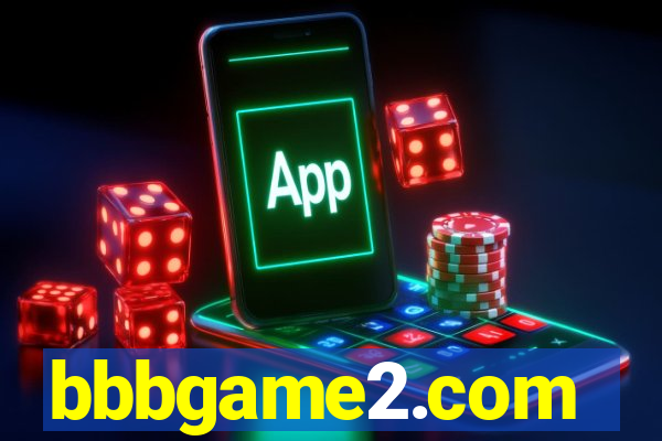 bbbgame2.com