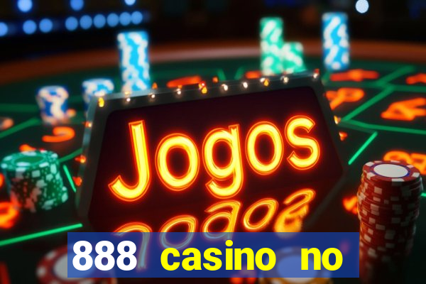 888 casino no deposit bonus codes