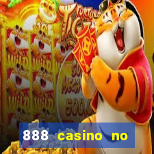 888 casino no deposit bonus codes