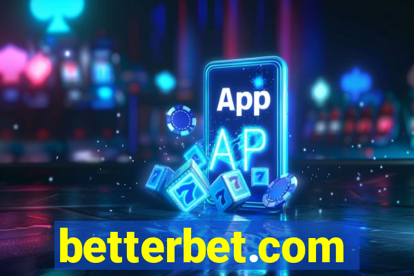 betterbet.com