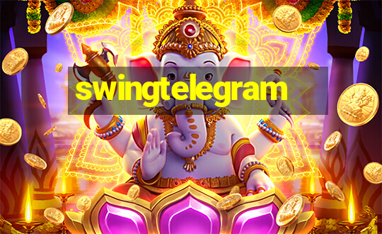 swingtelegram