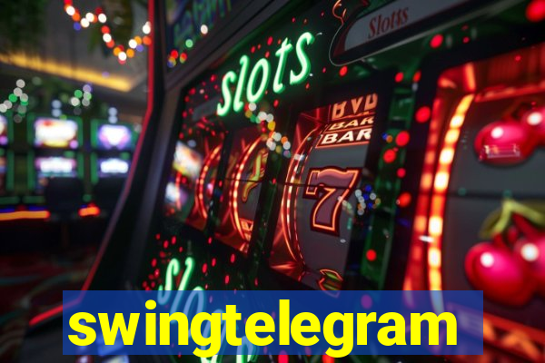 swingtelegram