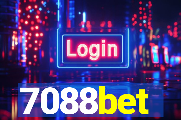 7088bet