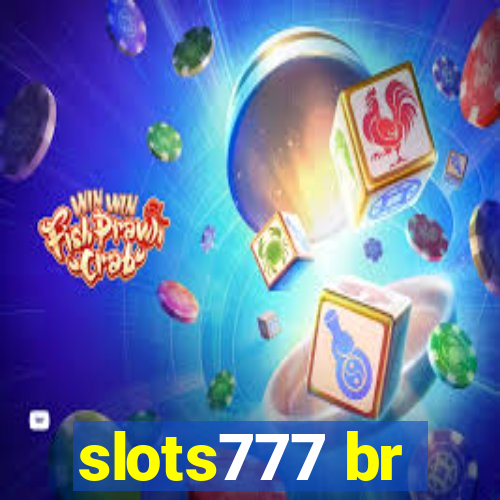 slots777 br