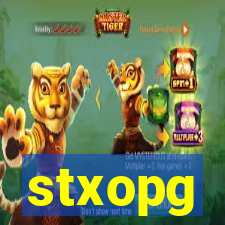 stxopg