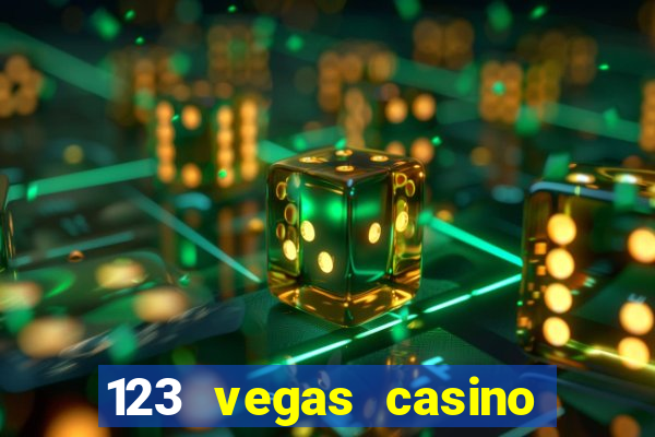 123 vegas casino no deposit bonus