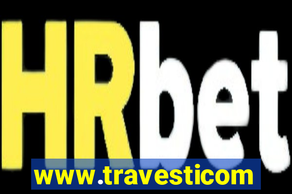 www.travesticomlocal.com.br