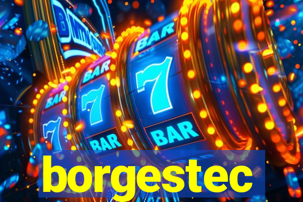 borgestec