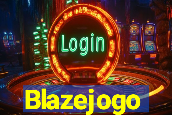 Blazejogo